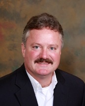 Randall J Drew, Esquire, Real Estate Attorney